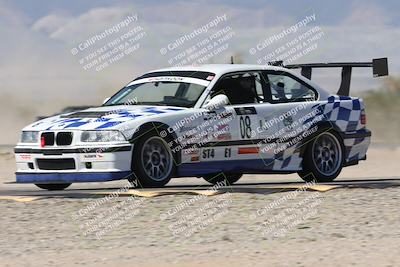 media/Oct-11-2025-Lucky Dog Racing (Sat) [[f5b53147c4]]/3-Second Stint/1-Turn 3/